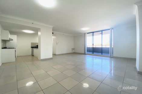 5009/57-59 Queen St, Auburn, NSW 2144