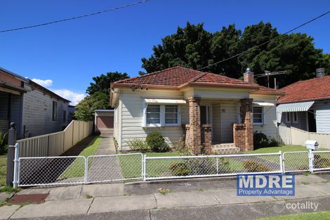 Property photo of 38 Scholey Street Mayfield NSW 2304