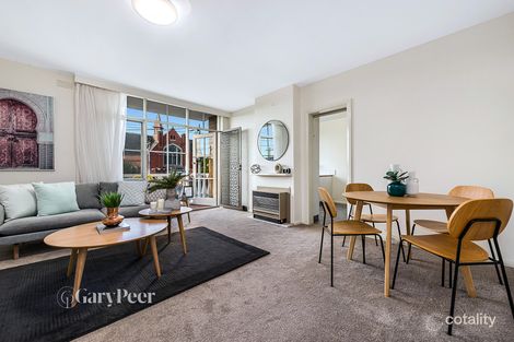 Property photo of 6/530 Glen Huntly Road Elsternwick VIC 3185
