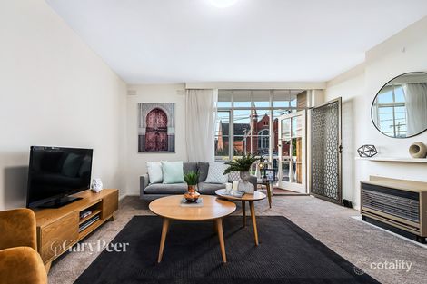 Property photo of 6/530 Glen Huntly Road Elsternwick VIC 3185