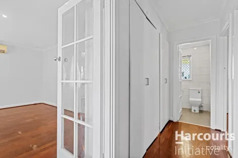 Property photo of 9 Templeton Crescent Girrawheen WA 6064