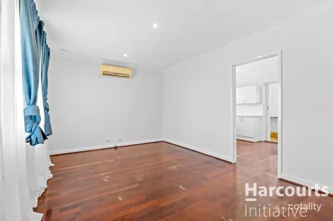 Property photo of 9 Templeton Crescent Girrawheen WA 6064