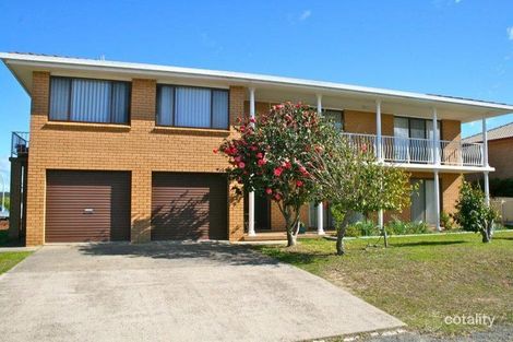 19 Parson St, Ulladulla, NSW 2539