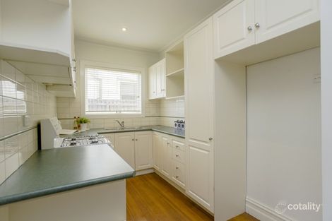 Property photo of 4 Hutchinson Street Coburg VIC 3058