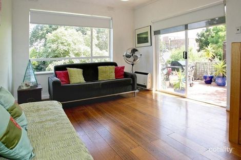 Property photo of 10/296 Inkerman Street St Kilda East VIC 3183