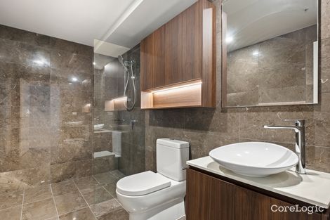 7706/222 Margaret St, Brisbane City, QLD 4000
