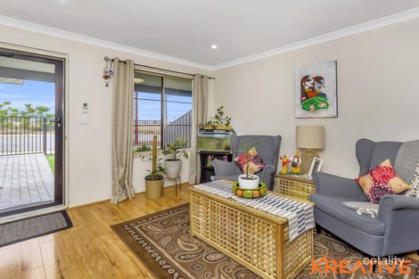 Property photo of 6 Campine Drive Southern River WA 6110