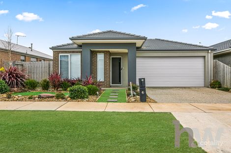 26 Duchess Dr, St Leonards, VIC 3223
