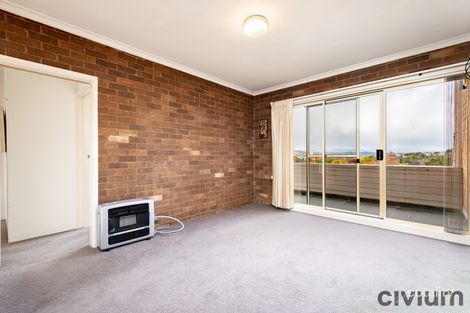 Property photo of 8/1 Garran Place Garran ACT 2605