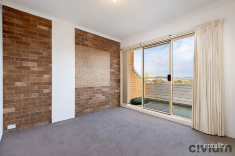 Property photo of 8/1 Garran Place Garran ACT 2605