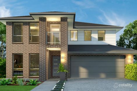 Property photo of 208/114-120 Boundary Road Schofields NSW 2762