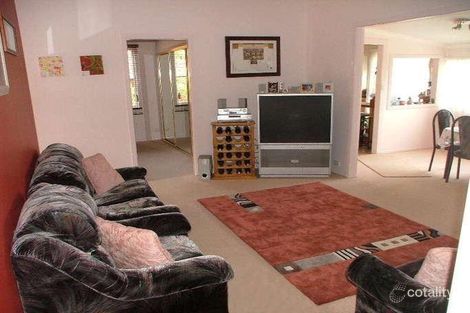 Property photo of 146 Byangum Road Murwillumbah NSW 2484