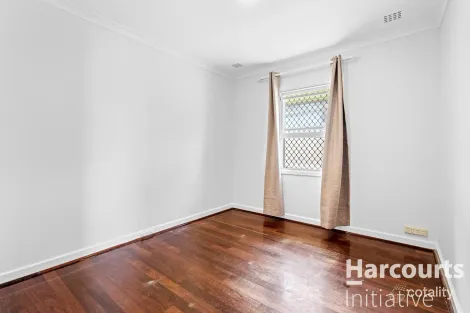Property photo of 9 Templeton Crescent Girrawheen WA 6064