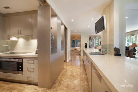 Property photo of 7/679 Toorak Road Toorak VIC 3142
