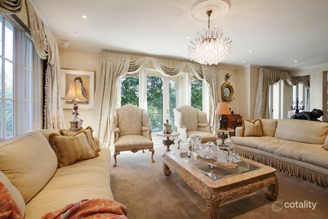 Property photo of 7/679 Toorak Road Toorak VIC 3142