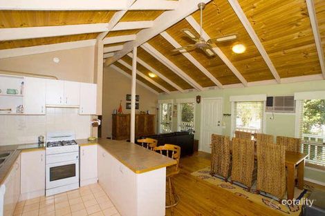 Property photo of 77 Middleton Drive Woori Yallock VIC 3139