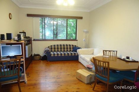 Property photo of 32 Mackenzie Street Homebush NSW 2140