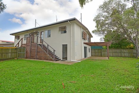 63 Queens Rd, Scarness, QLD 4655