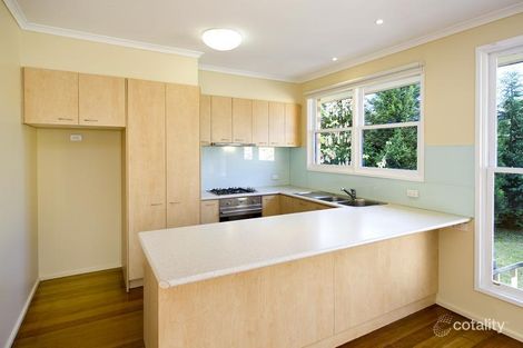 Property photo of 23 Romoly Drive Forest Hill VIC 3131