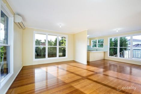 Property photo of 23 Romoly Drive Forest Hill VIC 3131