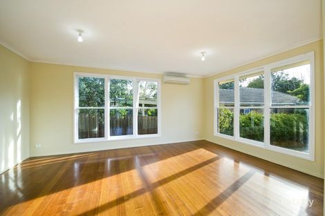 Property photo of 23 Romoly Drive Forest Hill VIC 3131