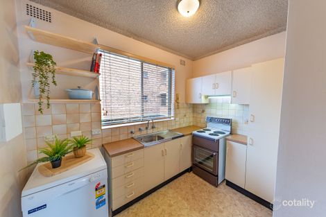 Property photo of 7/7 Curzon Street Ryde NSW 2112