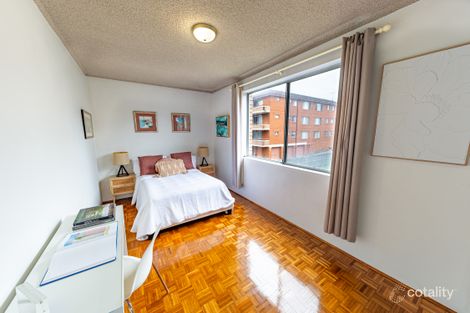 Property photo of 7/7 Curzon Street Ryde NSW 2112