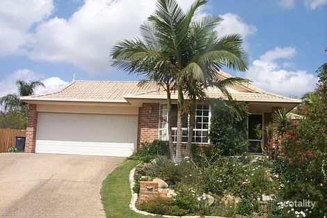 6 Kellan Pl, Middle Park, QLD 4074