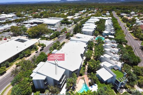 Property photo of 521/2 Margaret Street Coolum Beach QLD 4573