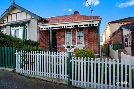 56a Bestic St, Rockdale, NSW 2216