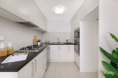 Property photo of 2/2A Bruce Avenue Killara NSW 2071