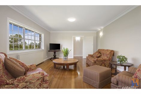 Property photo of 67 Box Hill Drive Armidale NSW 2350