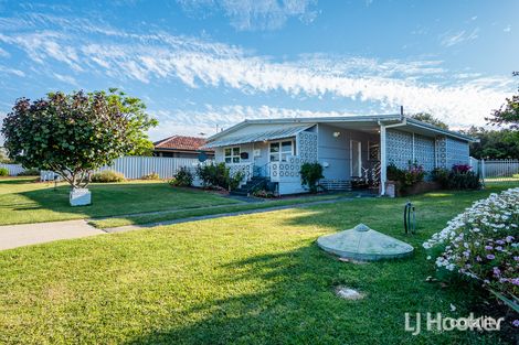 Property photo of 21 Second Avenue Shoalwater WA 6169
