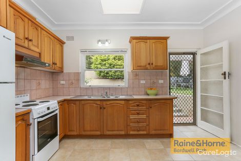Property photo of 17 Darley Road Bardwell Park NSW 2207