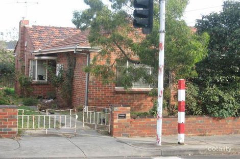 Property photo of 277 Tyler Street Preston VIC 3072