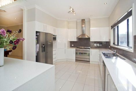 Property photo of 81 Beaconsfield Street Revesby NSW 2212
