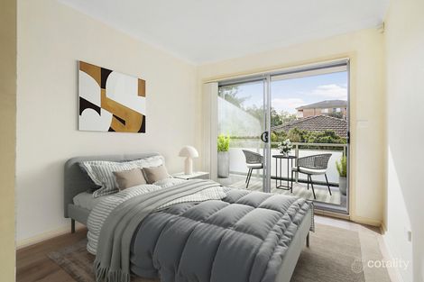 Property photo of 9/19-21 Oxford Street Blacktown NSW 2148