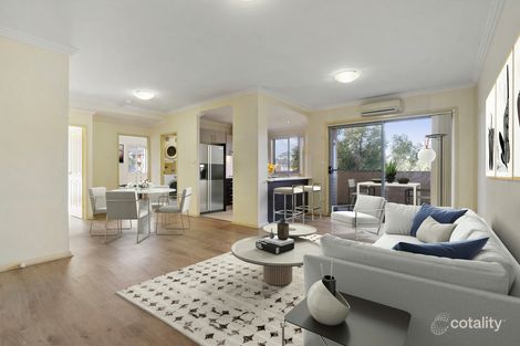 Property photo of 9/19-21 Oxford Street Blacktown NSW 2148