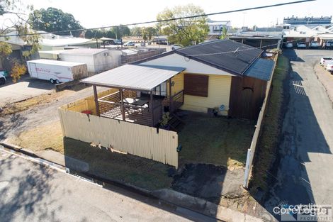 8 Wiggins St, Gatton, QLD 4343