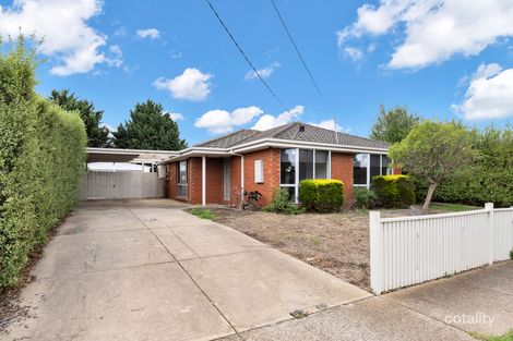 105 Honour Ave, Wyndham Vale, VIC 3024