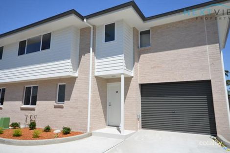 Property photo of 9/369 Sandgate Road Shortland NSW 2307