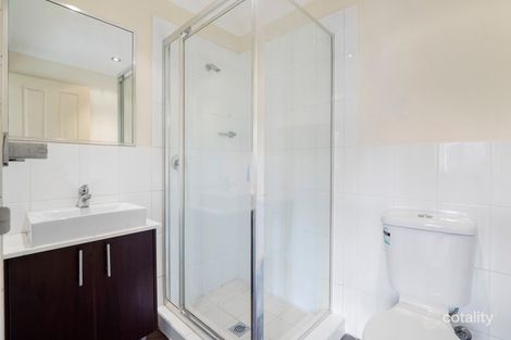 Property photo of 9/19-21 Oxford Street Blacktown NSW 2148