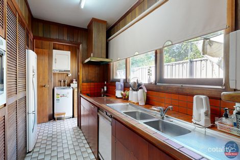 Property photo of 38 Alexander Parade Shepparton VIC 3630