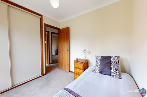 Property photo of 38 Alexander Parade Shepparton VIC 3630