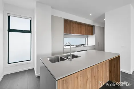 Property photo of 9 Teddy Walk Aintree VIC 3336