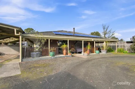 62 King St, Toongabbie, VIC 3856