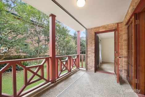Property photo of 4/6-8 Warwilla Avenue Wahroonga NSW 2076
