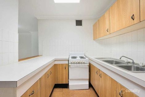 Property photo of 4/6-8 Warwilla Avenue Wahroonga NSW 2076