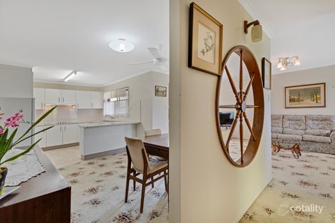 38 Oogar St, Maroochydore, QLD 4558