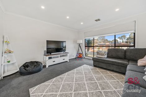 67 Maribyrnong Ave, Kaleen, ACT 2617